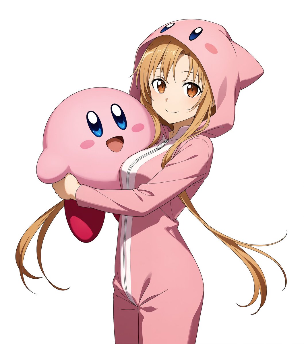 🎀ShiroPak🎀 tweet media