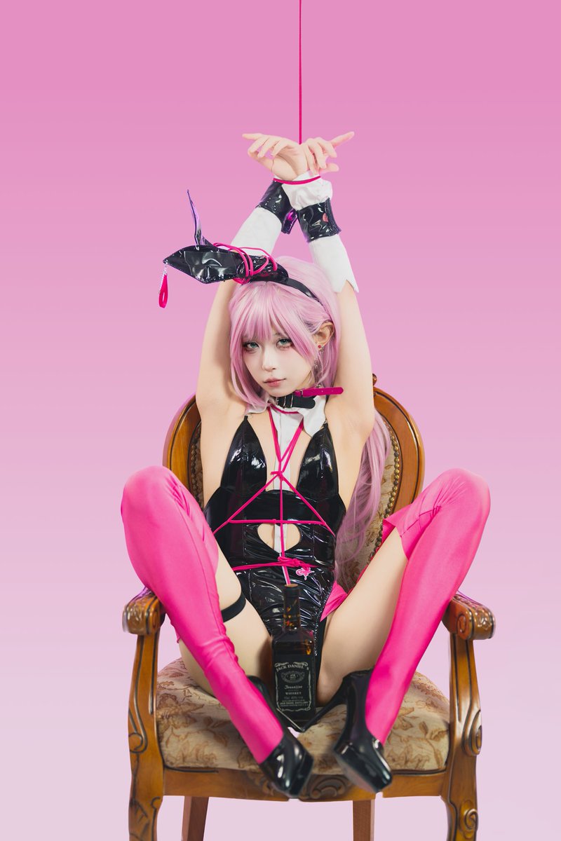 上游的风 tweet media
