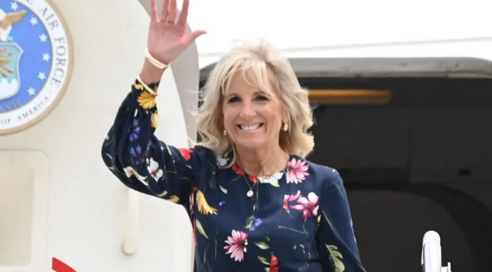 Separate, or Die tweet media