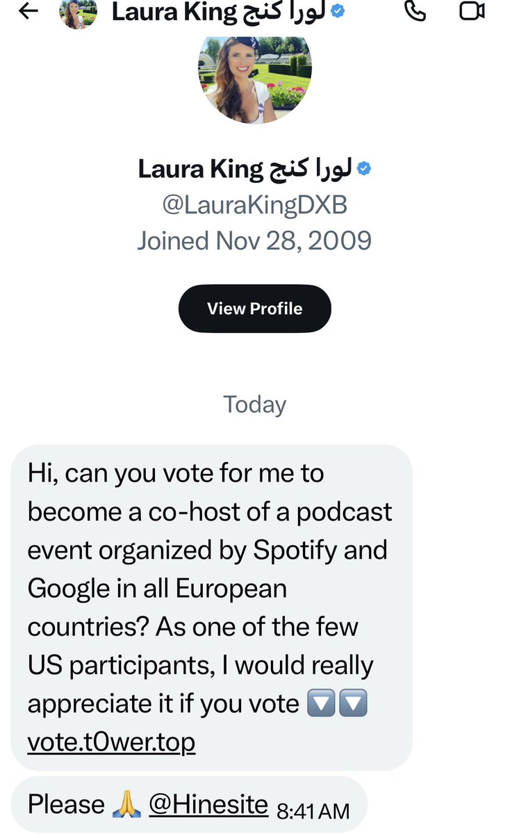 Nick J. Hines “Sarge” 🇺🇸 tweet media