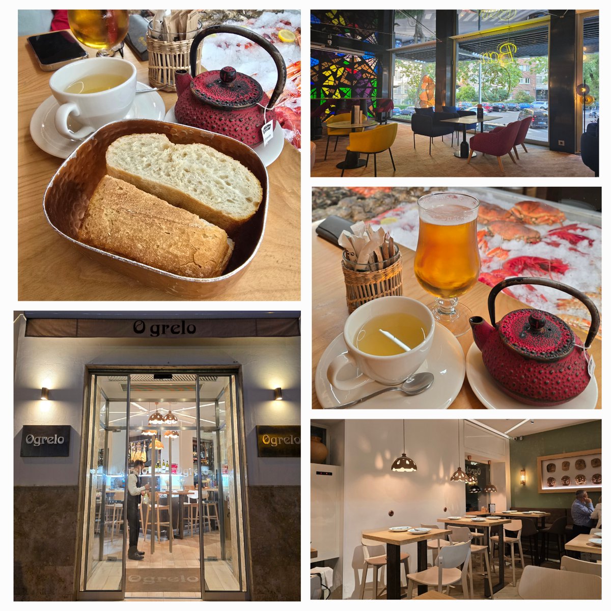 Jennifer Brogdon tweet media