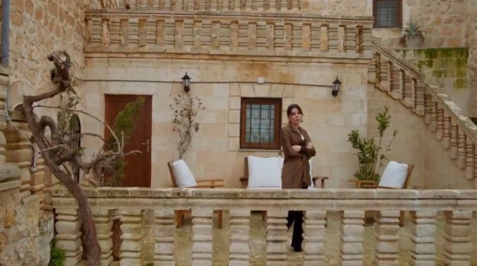 İmdatŞehir tweet media