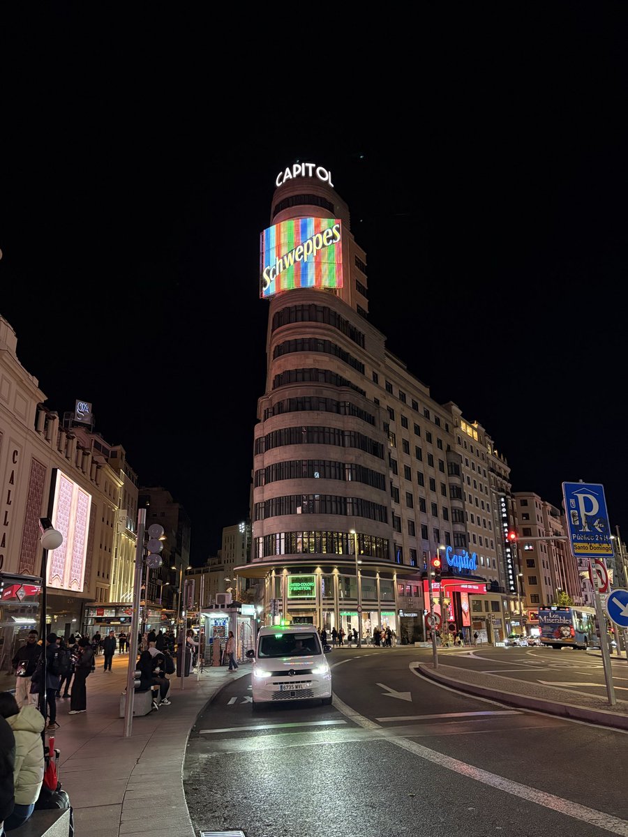 La Doqui tweet media