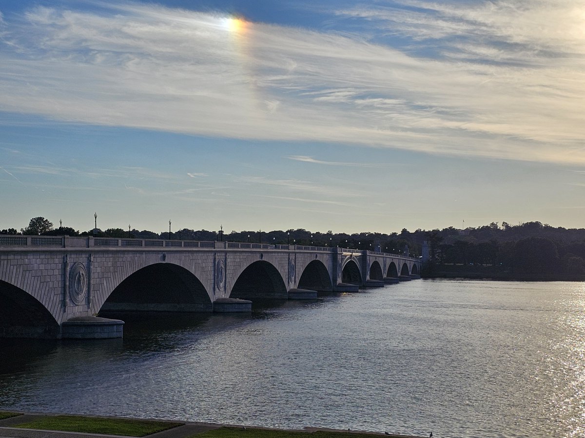 Doug Schneeberg tweet media