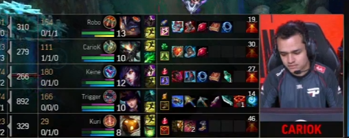 Bieldobein tweet media