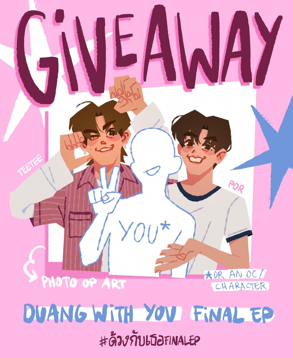 *. mehl ☻ .* 🐛🍉 tweet media