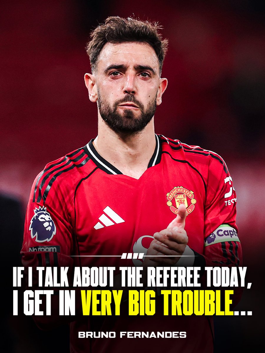 Fabrizio Romano tweet media