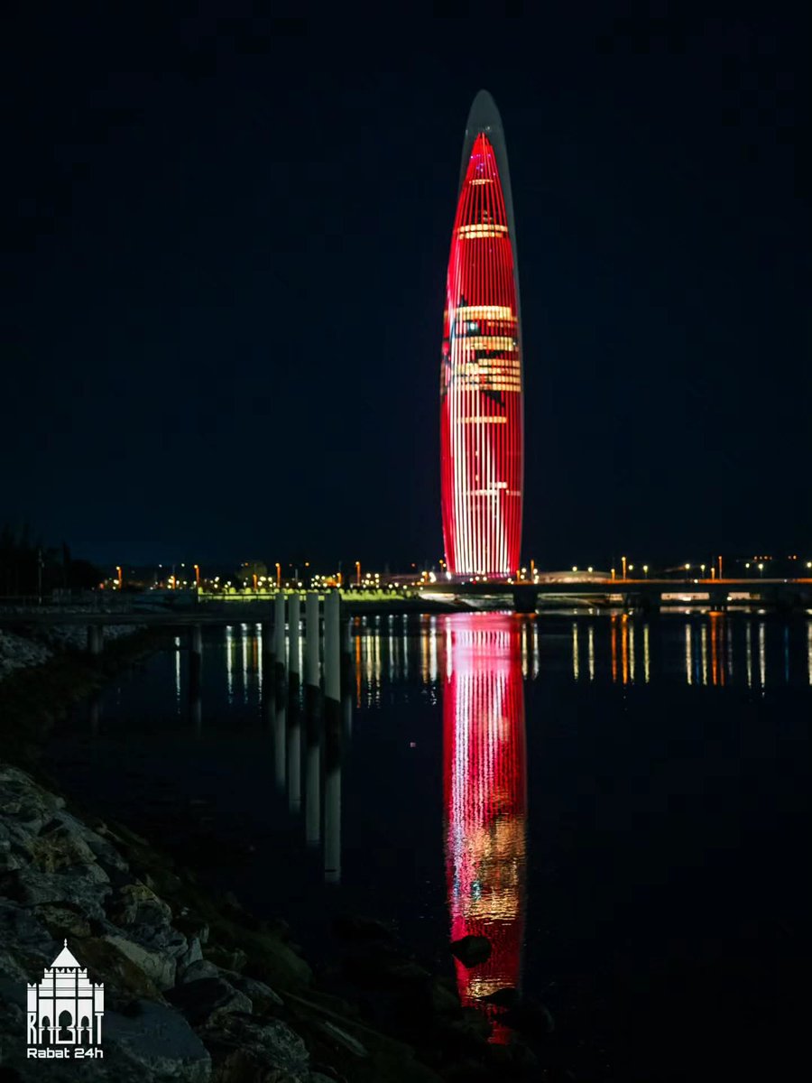 Leɛyun 🇲🇦👑♥️🌹 tweet media