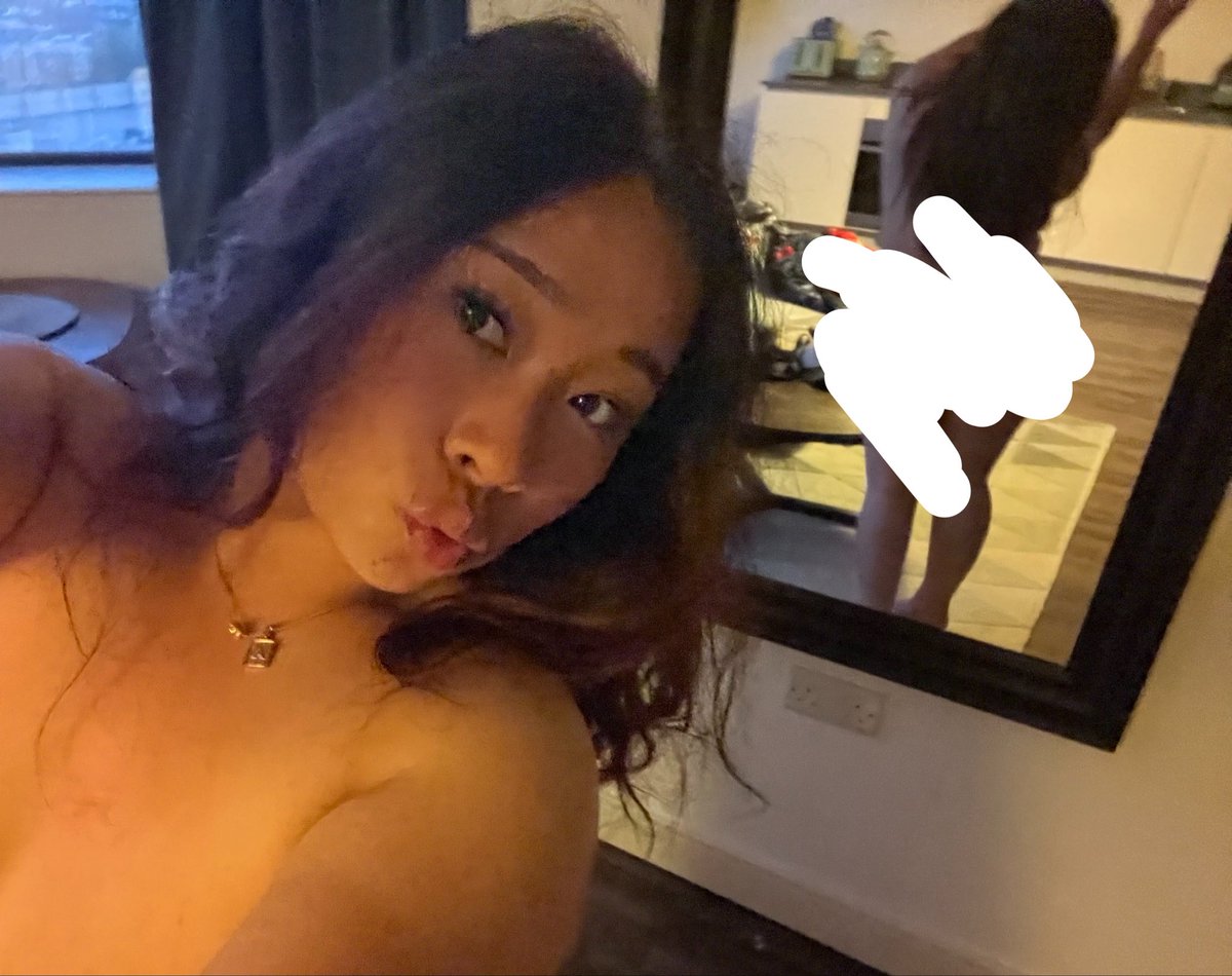 𝑎𝑛𝑔𝑒𝑙𝑙𝑖𝑐𝑎 tweet media