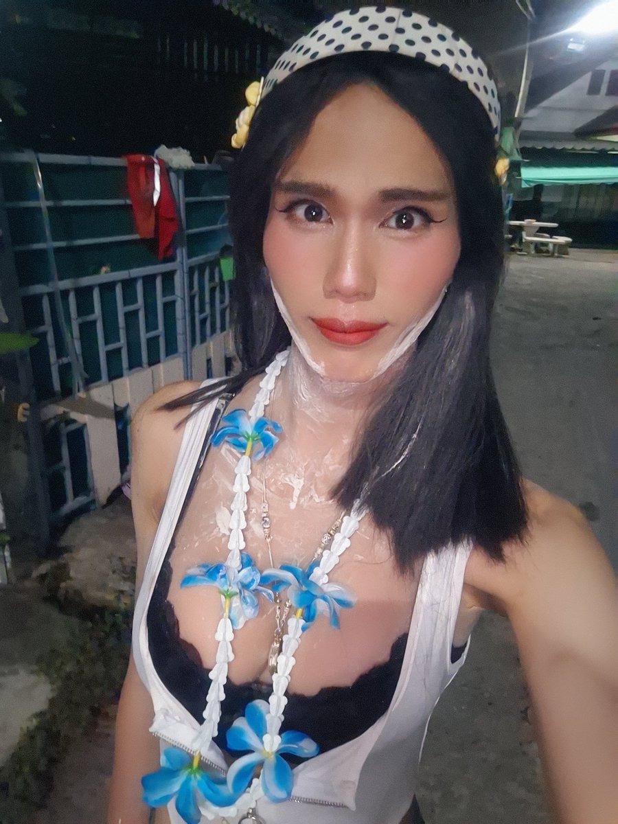 Sukanya1996 tweet media