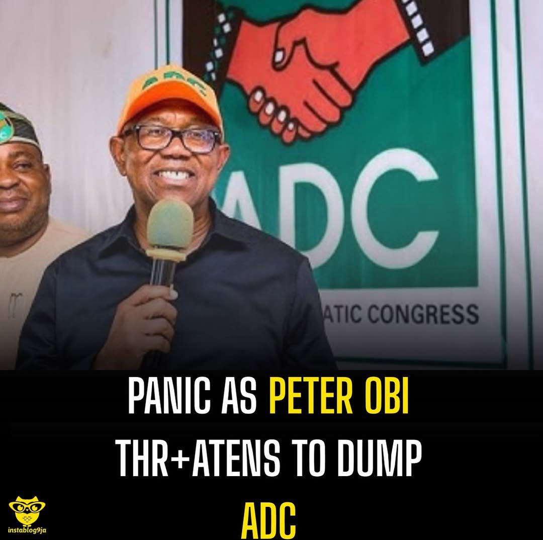 Instablog9ja tweet media