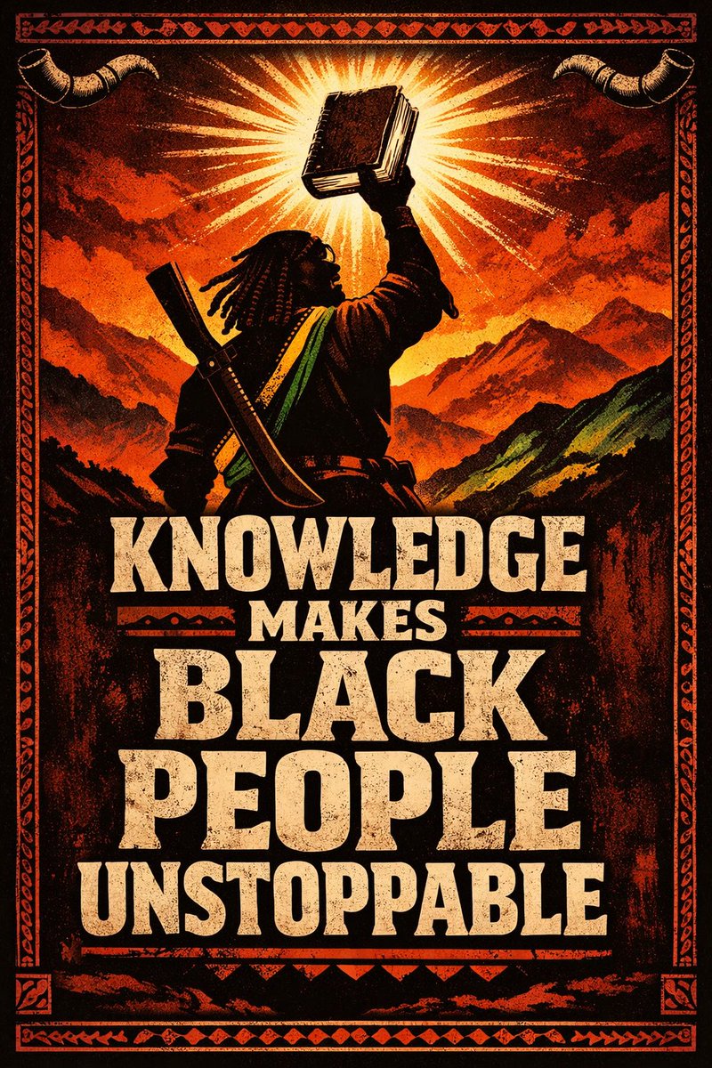 Hugh Anthony Porter tweet media