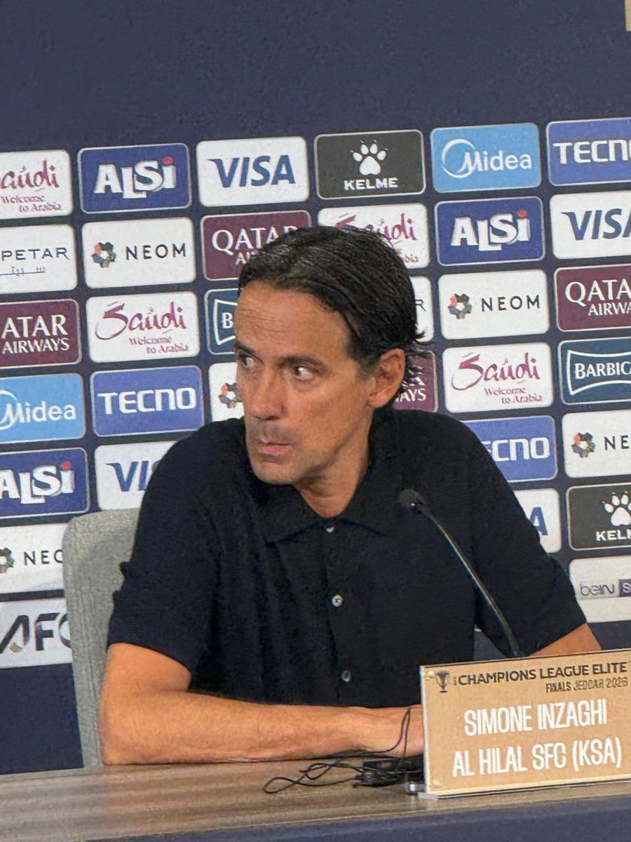 بيت الهلال tweet media