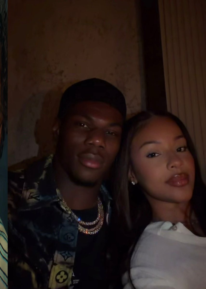 Insider Real tweet media