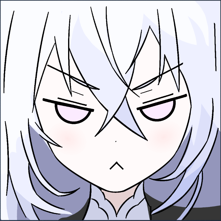 Starflame tweet media