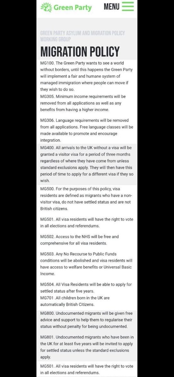 Lawrence Locke tweet media