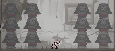 Daily "BRO STOP…" tweet media