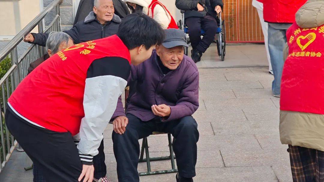 Kevin Althouse tweet media