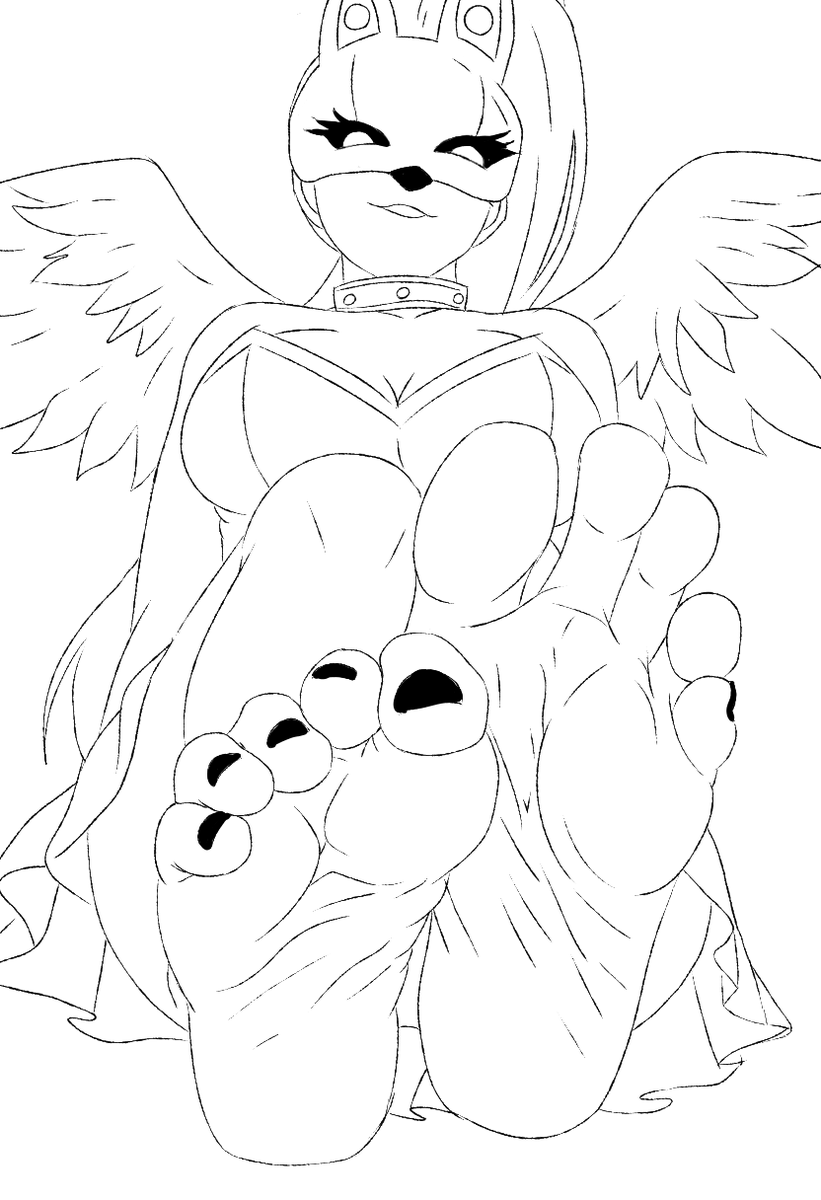 Myst 🔞 tweet media