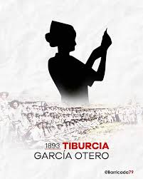 César F. López 🇳🇮 tweet media