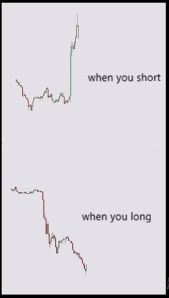 Mr. Prez tweet media