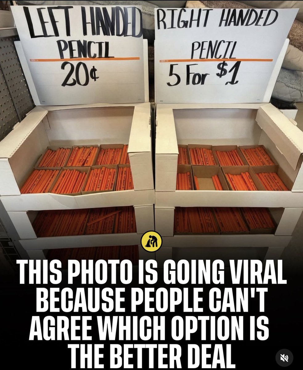 Johnny Midnight ⚡️ tweet media