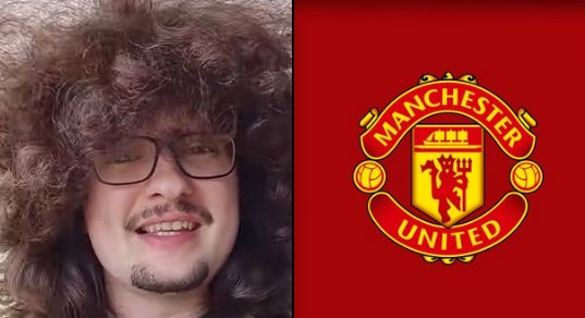 JayPee👑 tweet media