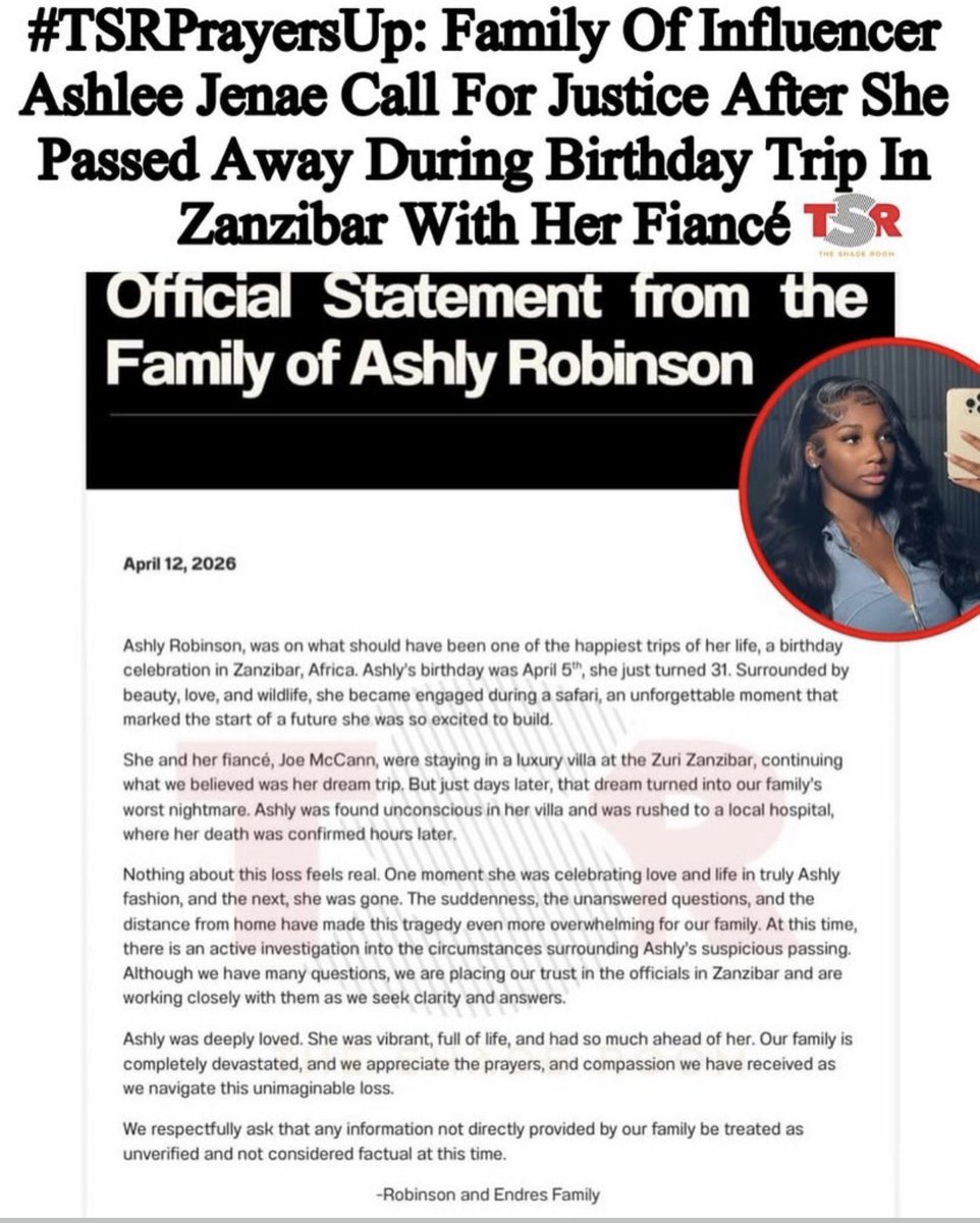 THE BRATTT 👱🏾‍♀️ tweet media