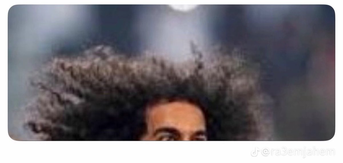 #الهلال_السد
😂😂😂😂😂😂😂😂😂😂😂😂