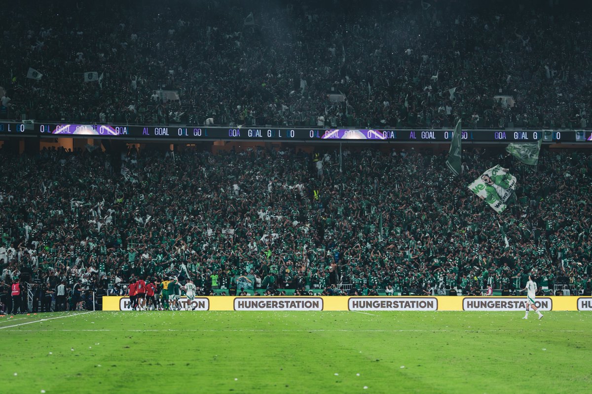 دياريو الأهلي tweet media