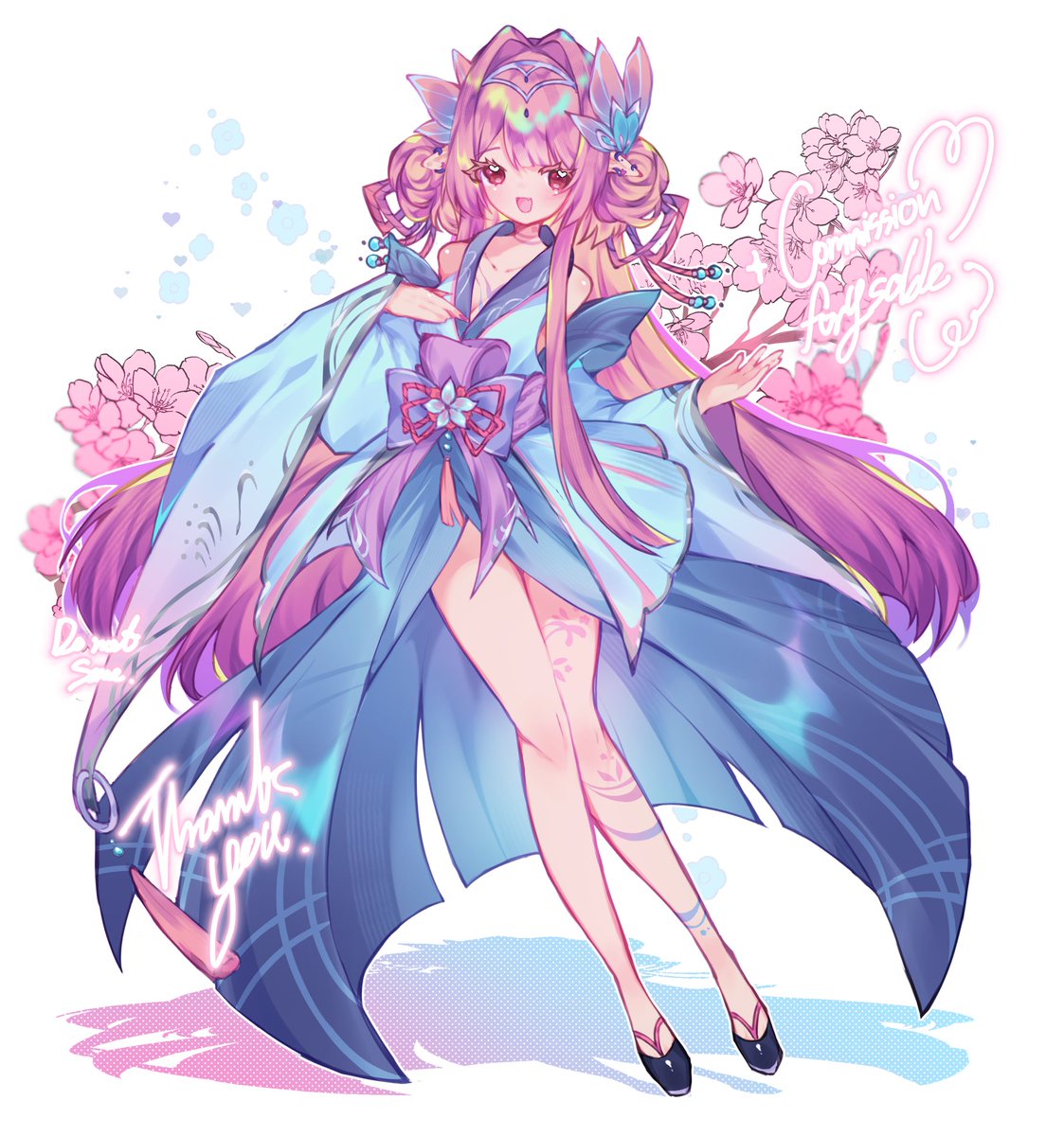 momotaro tweet media