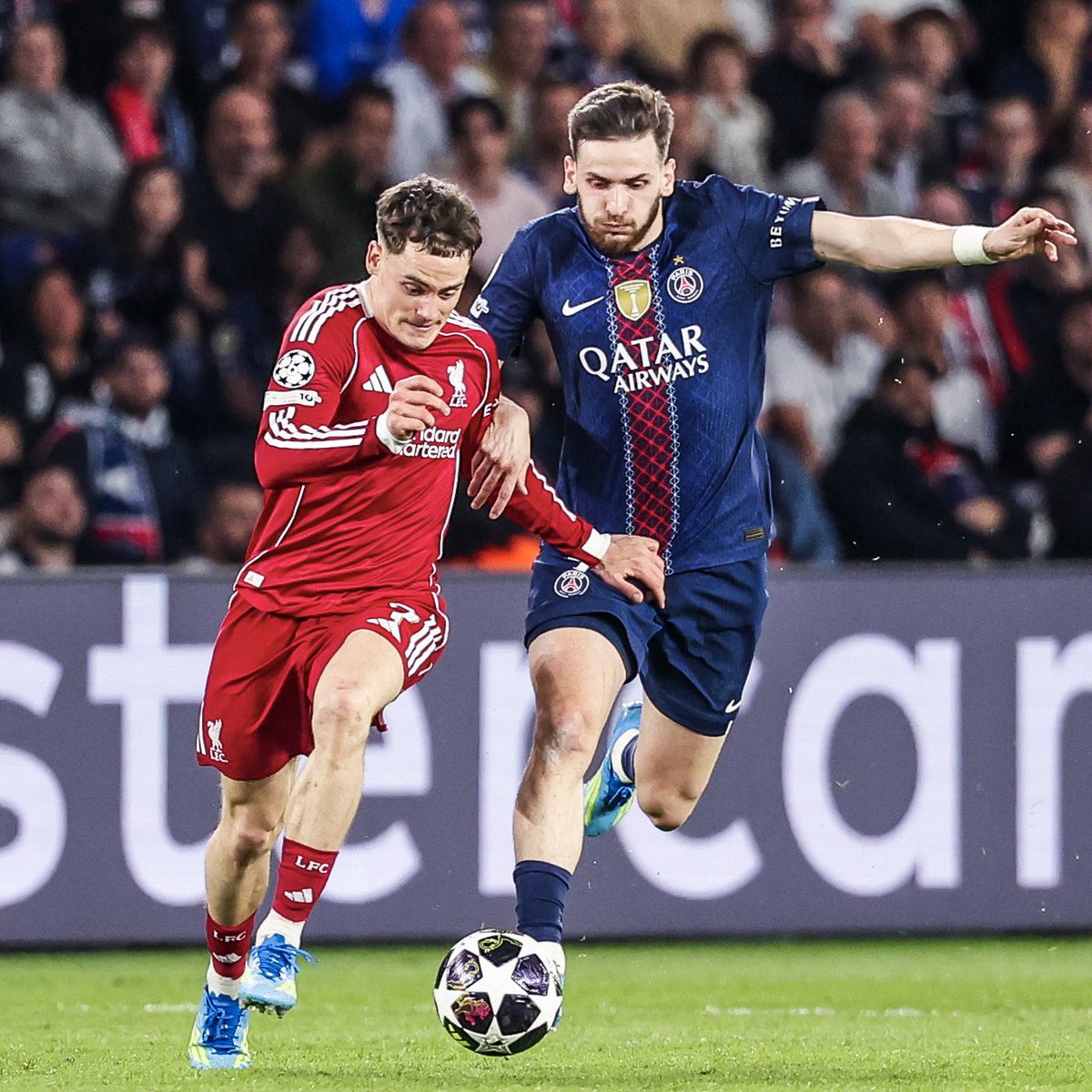 Actu Foot tweet media