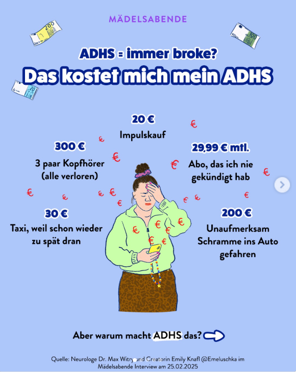 Schonungslos tweet media