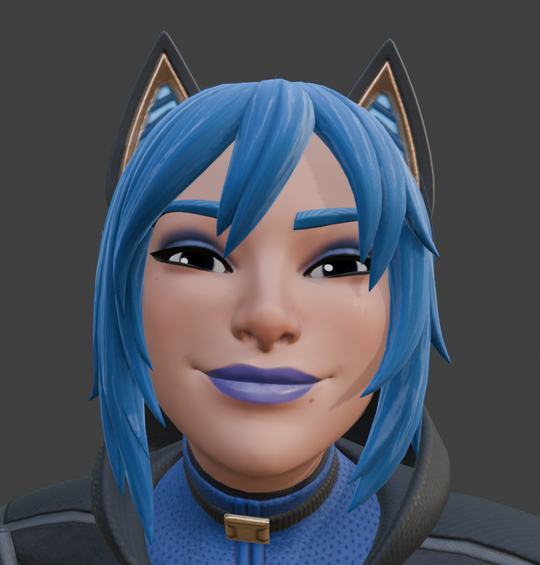 pan 🦋 tweet media