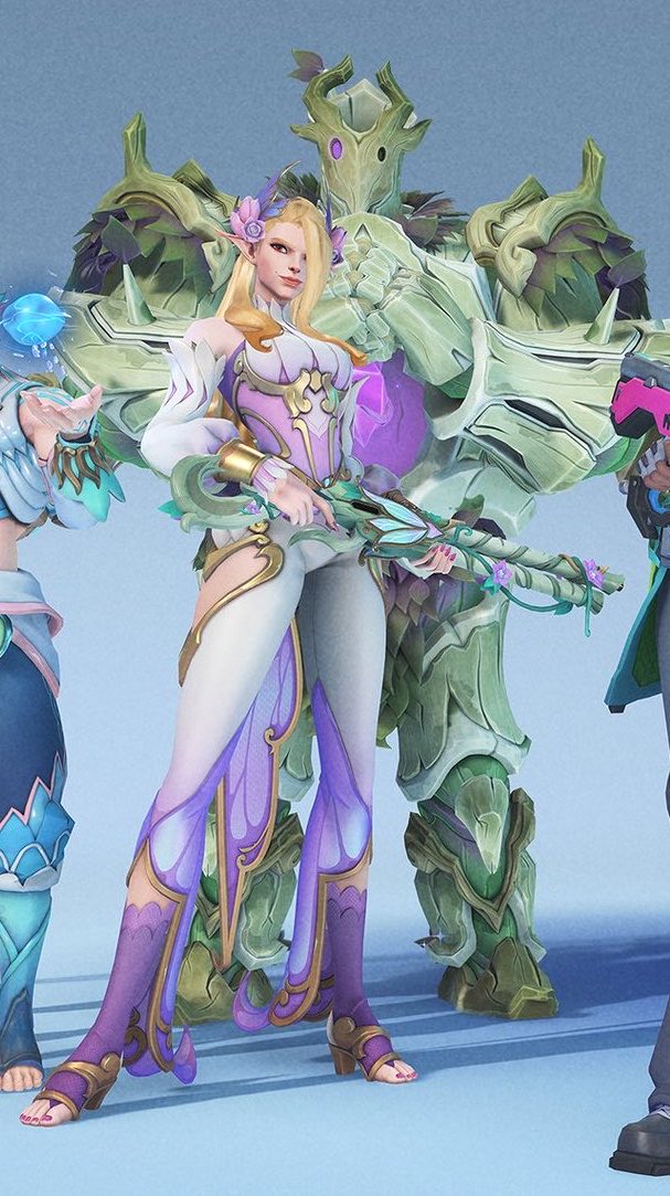 ♯ : zephyra tweet media