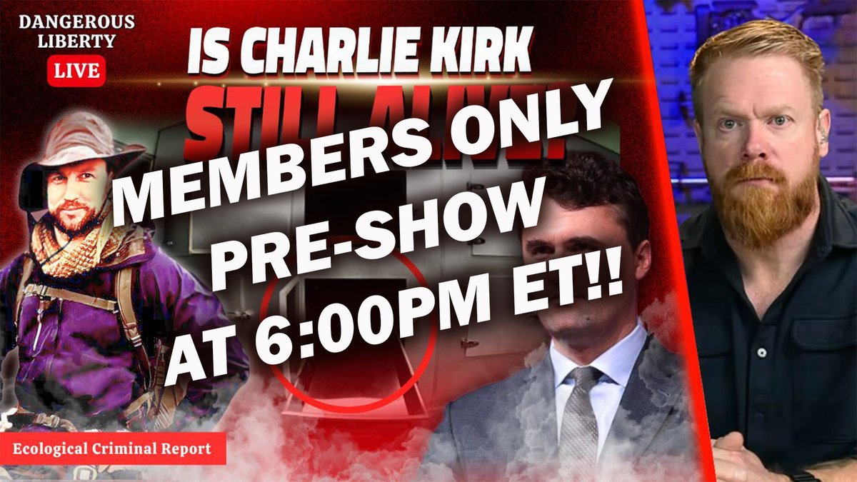 Paramount Tactical - Gary Melton tweet media