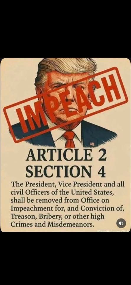 REALJayMo tweet media