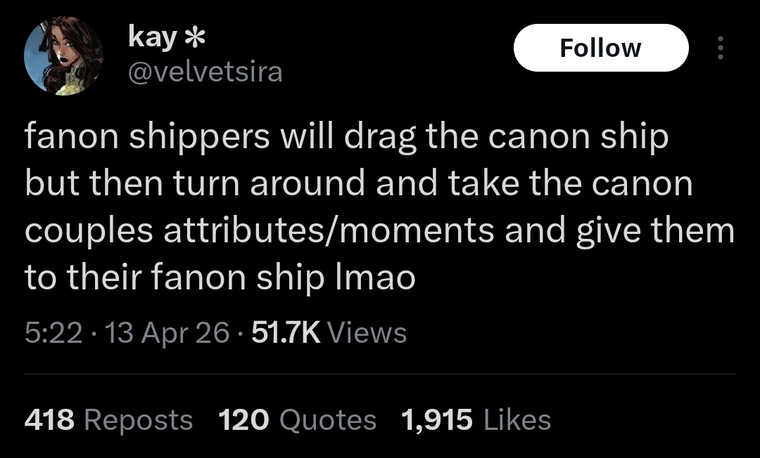 Ara 𓏲ּ𝄢 Phaidei akgae tweet media