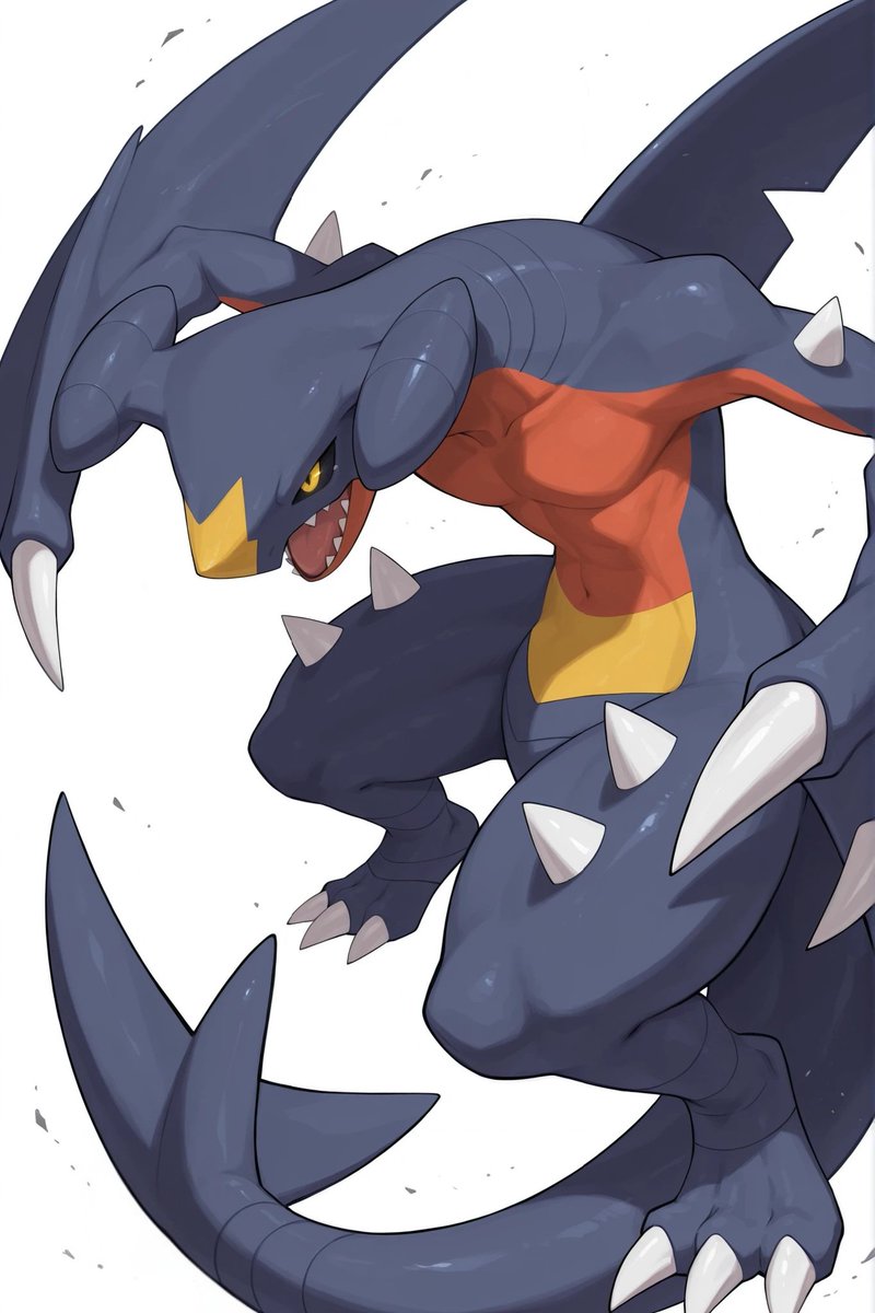 時空間 tweet media