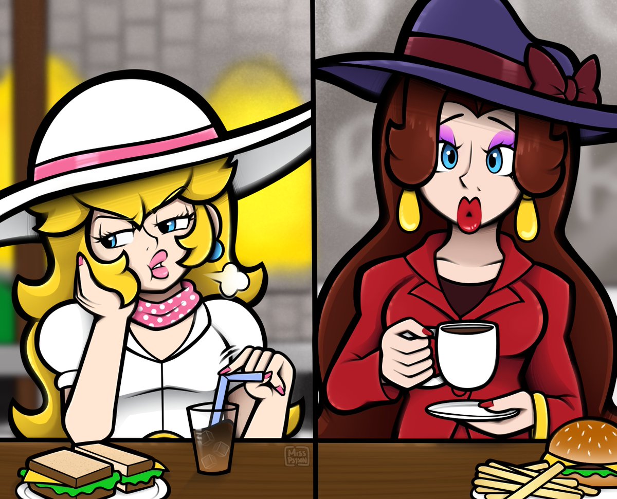 Miss.Psyson tweet media