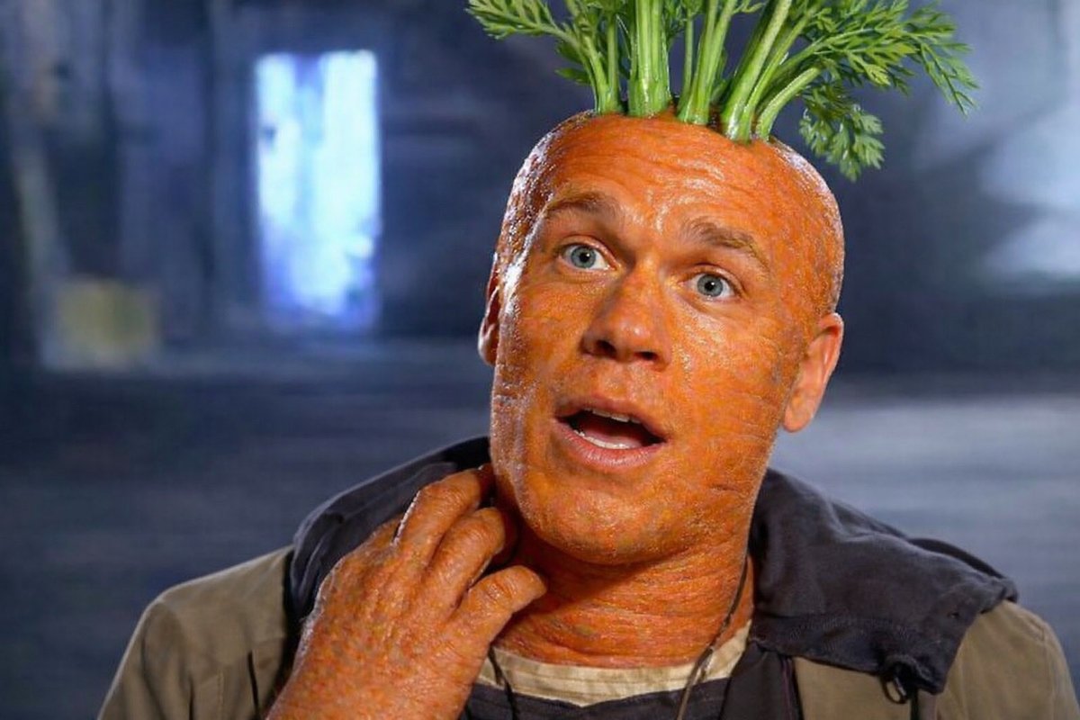 carrotjak tweet media