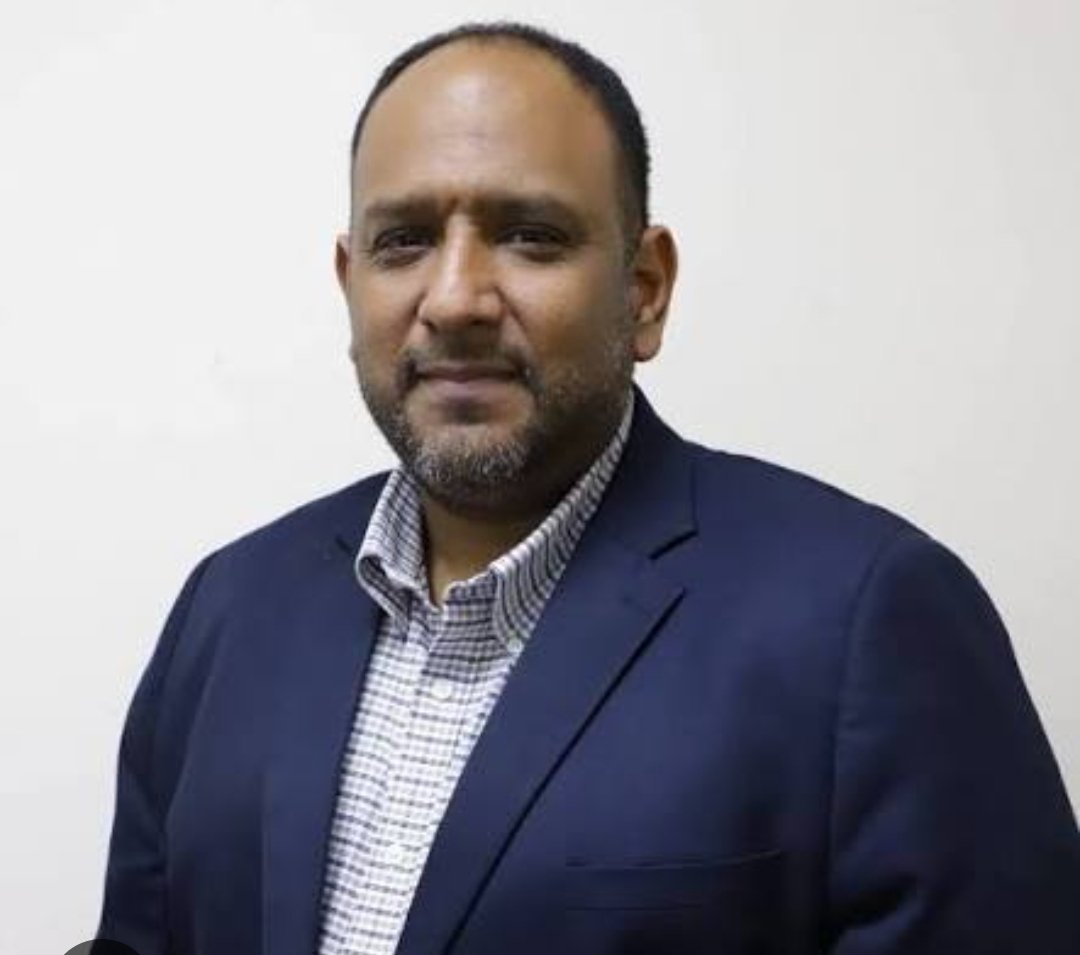 Toribio Díaz Vasquez tweet media
