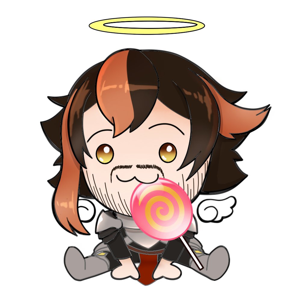 ⚖️Malk112vt | Zodiac Angel Vtuber⚖️ tweet media