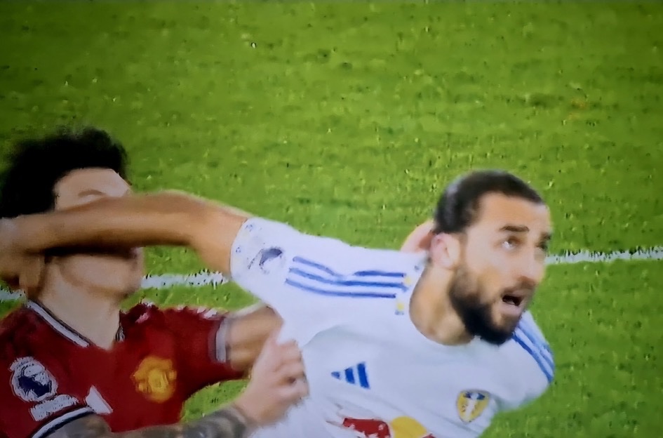 SimplyUtd tweet media