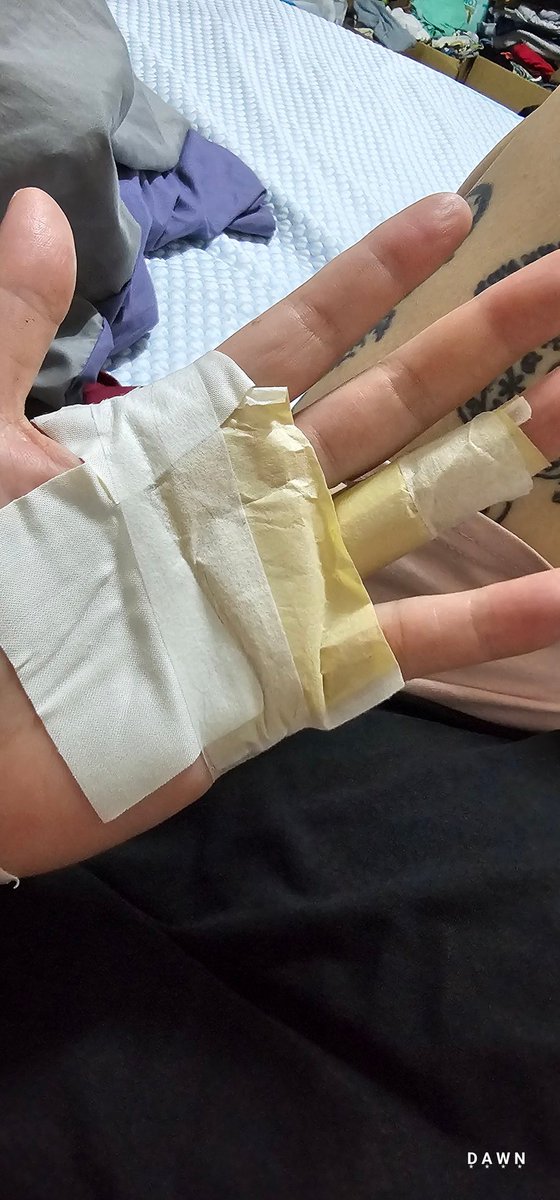 ♚ूʚཻ囍メーɞೄू✿ tweet media