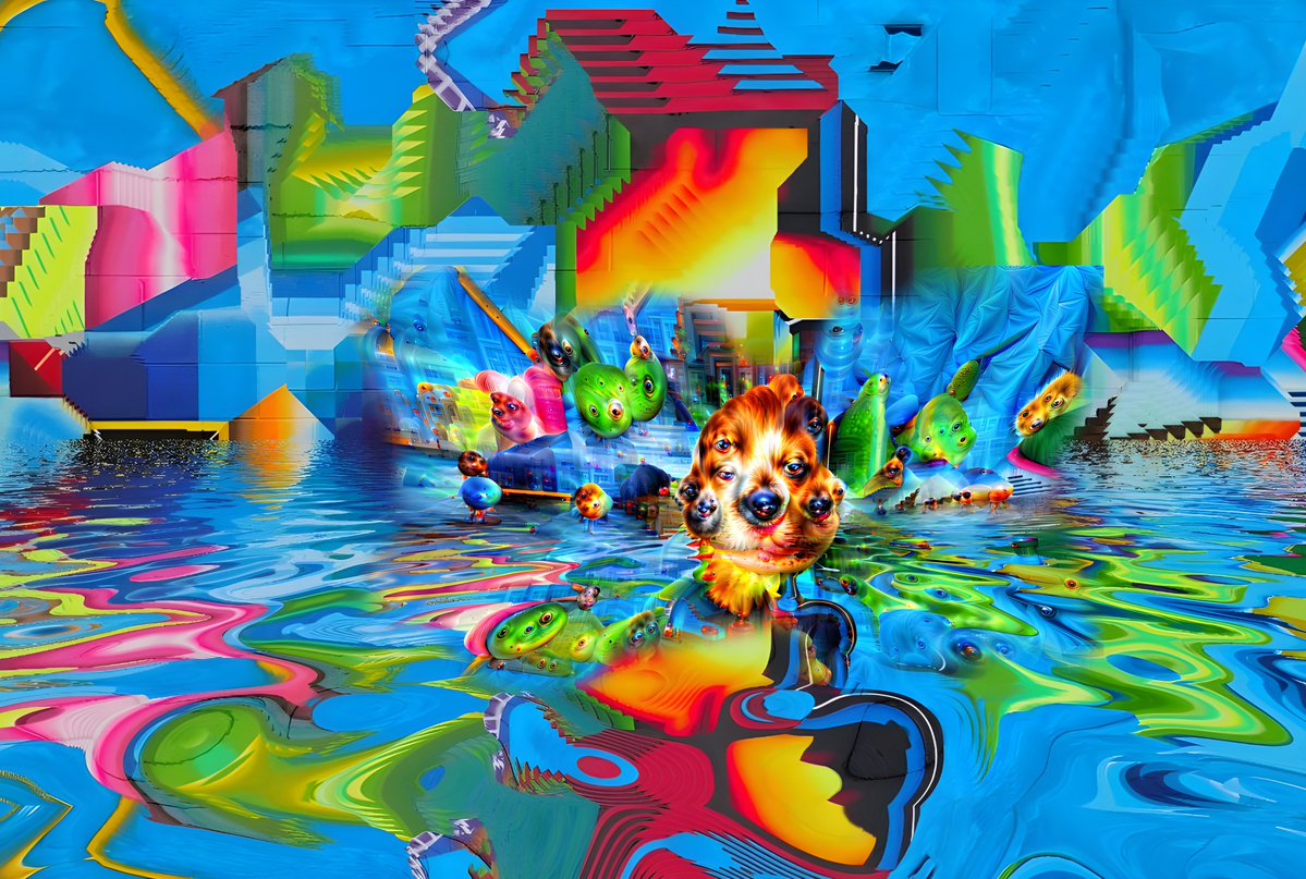 🥤 Max ༒ Osiris 🔥 ௐ³⁶⁹ 🎩 maxosiris.eth 𑖭𑖰𑖟𑖿 tweet media