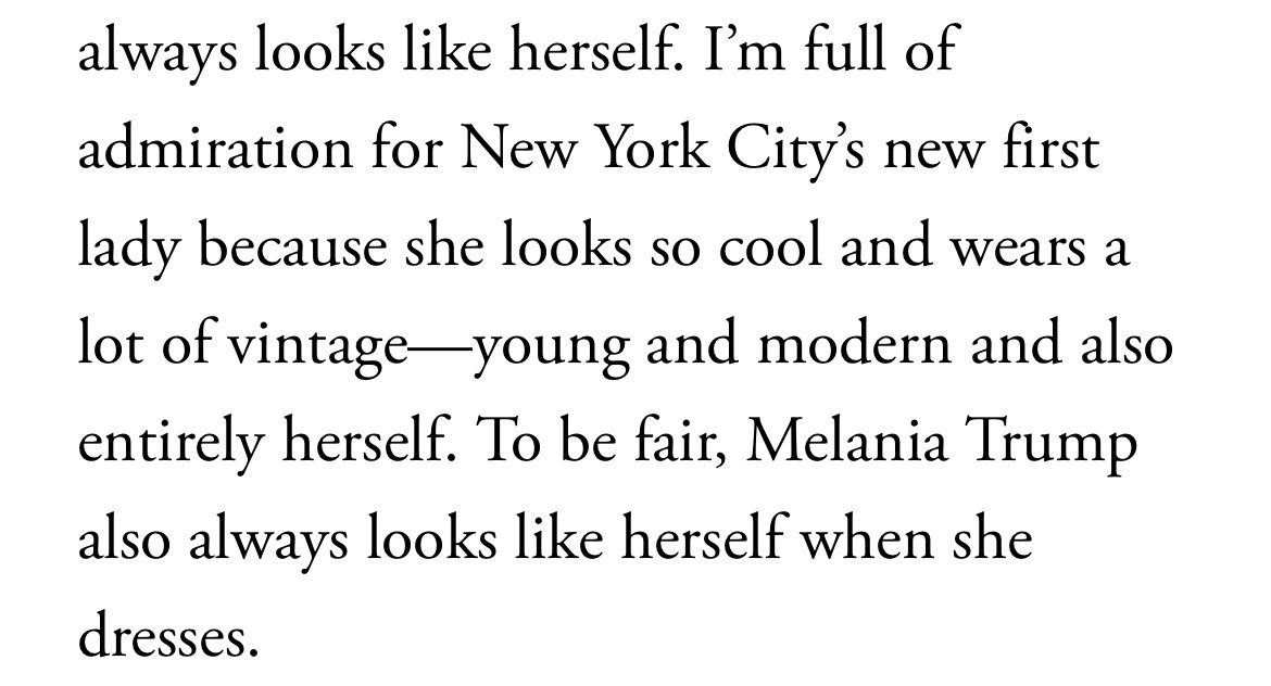 ella devi tweet media