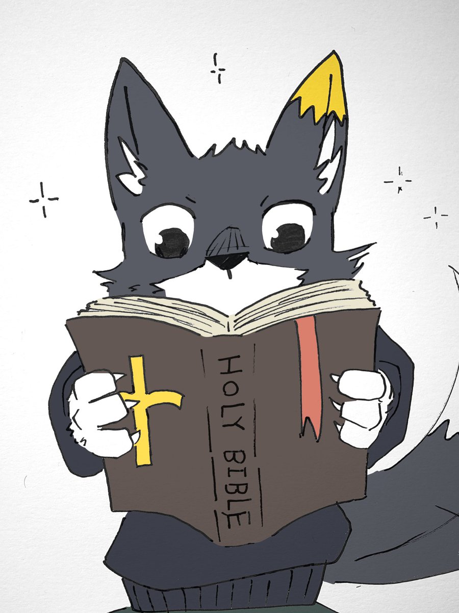 Trent 芸 (Comms 4/4) tweet media