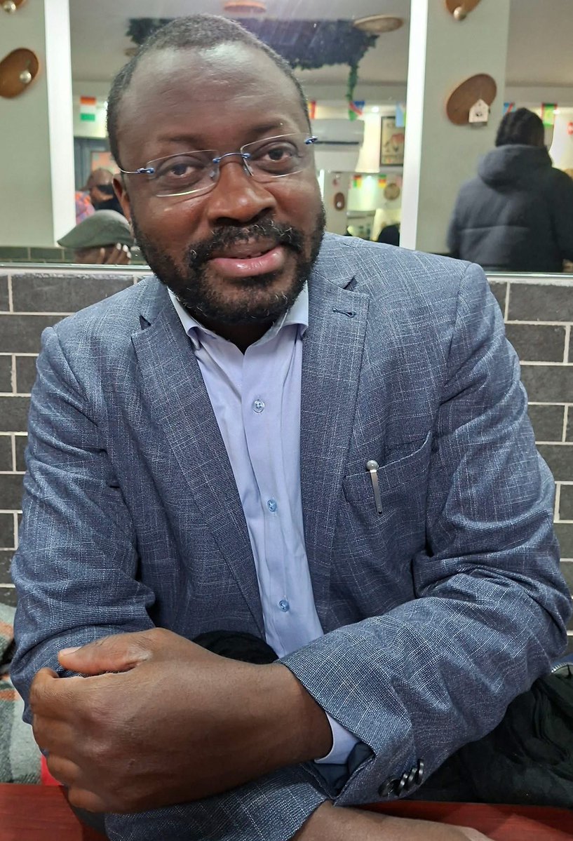 💙꧁𝔈𝔩~𝘗𝓲𝘉è~𝕵ℛ𓃵꧂❤️🦁🇸🇳 tweet media