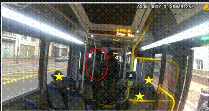 U.S. Attorney DC tweet media